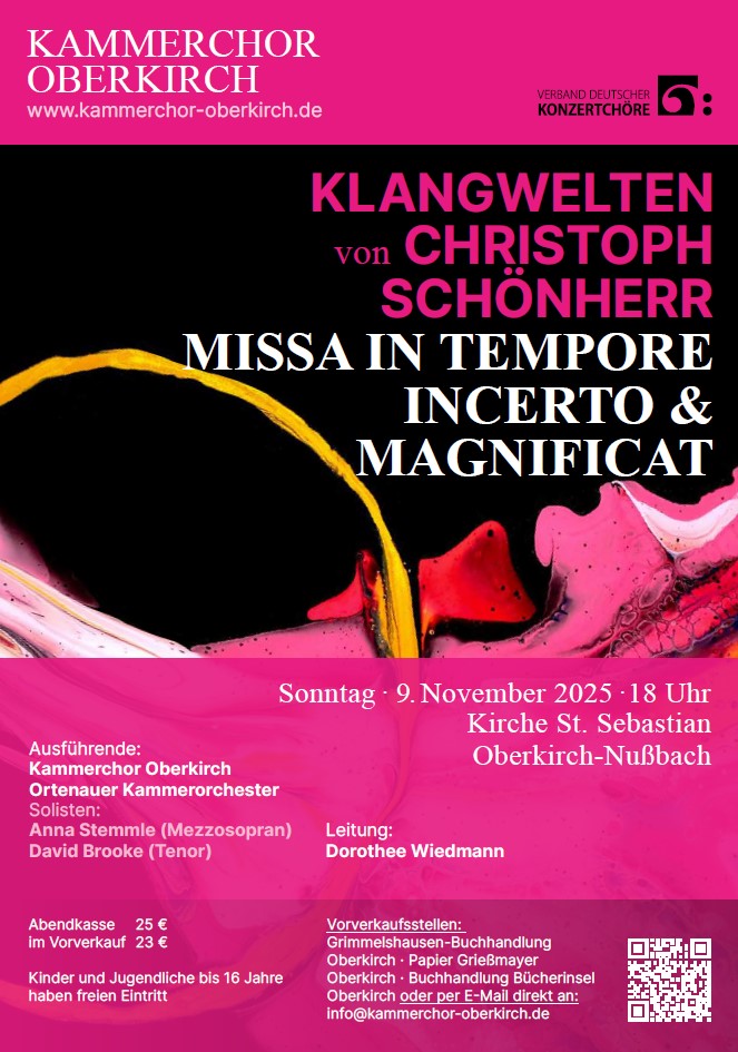 /projekt/images/2025-11-09PlakatSchoenherr.jpg /projekt/images/2025-11-09PlakatSchoenherr.jpg