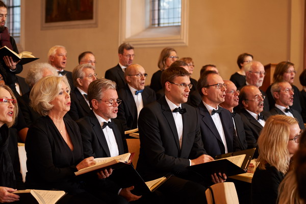 /projekt/images/Kammerchor-Oberkirch_05_web.jpg