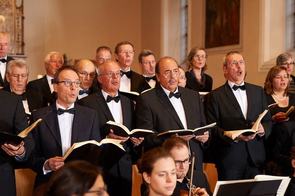 /projekt/images/Kammerchor-Oberkirch_10_web.jpg