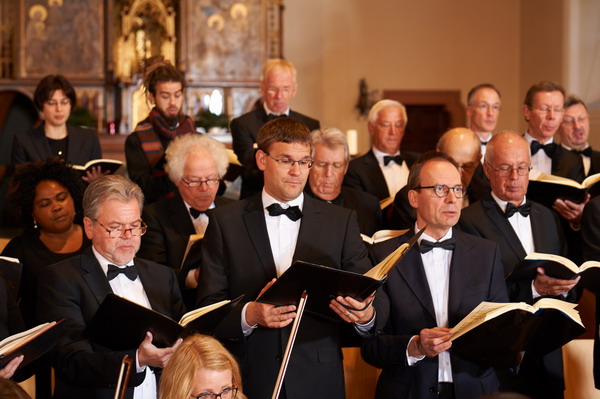 /projekt/images/Kammerchor-Oberkirch_12_web.jpg