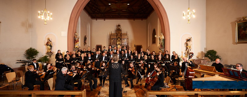 /projekt/images/Kammerchor-Oberkirch_24_Aus_alle_web.jpg