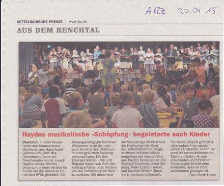 /projekt/images/Kinderkonzert_ARZ_web.jpg