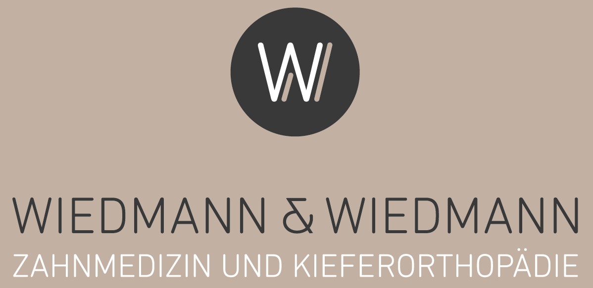 Wiedmann & Wiedmann