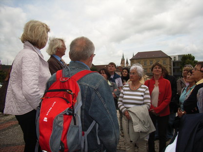 /projekt/images/Wuerzburg2010_Stadtfuehrung_web.jpg