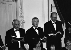 /projekt/images/foto2karlsbad99.jpg