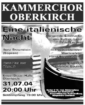 /projekt/images/plakatitalnacht2004.jpg