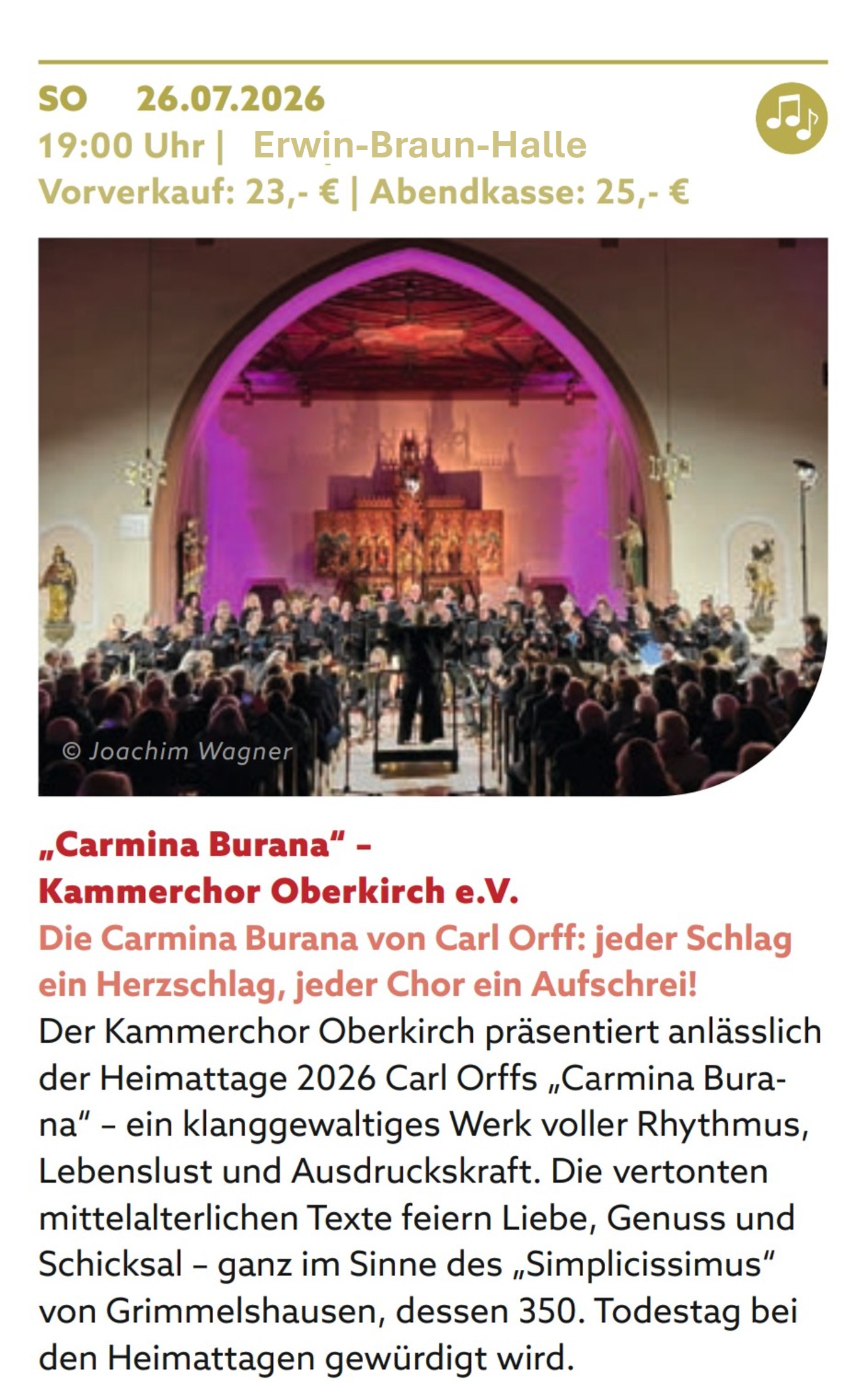 /projekt/images/2026-05 Carmina Burana_Programm Heimattage_geaendert hre.jpg